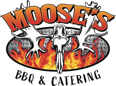 Mooses-BBQ-and-Catering-Logo