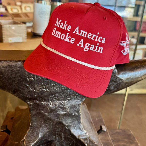 ash-and-anvil-cigar-lounge-downtown-gardner-ks-make-america-smoke-again