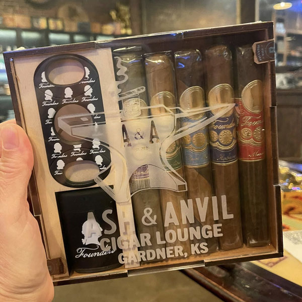 ash-and-anvil-cigar-lounge-downtown-gardner-ks-shop-a-wide-variety-of-cigars