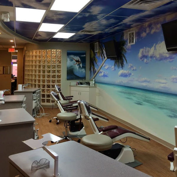 baxter-orthodontics-patient-exam-area-downtown-gardner-ks