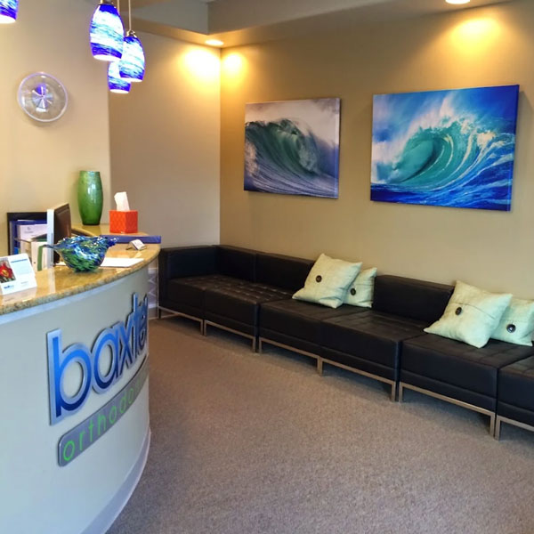 baxter-orthodontics-patient-lobby-downtown-gardner-ks