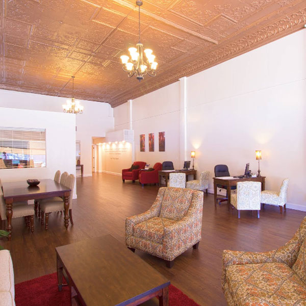crown-realty-take-a-look-inside-our-offices-downtown-gardner-ks