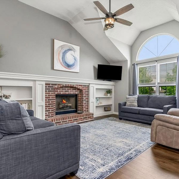 crown-realty-take-a-look-inside-your-future-home-downtown-gardner-ks
