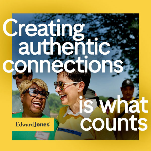 edward-jones-creating-authentic-connections-is-what-counts-downtown-gardner-ks