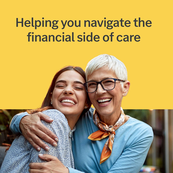 edward-jones-helping-you-navigate-the-financial-side-of-care-downtown-gardner-ks