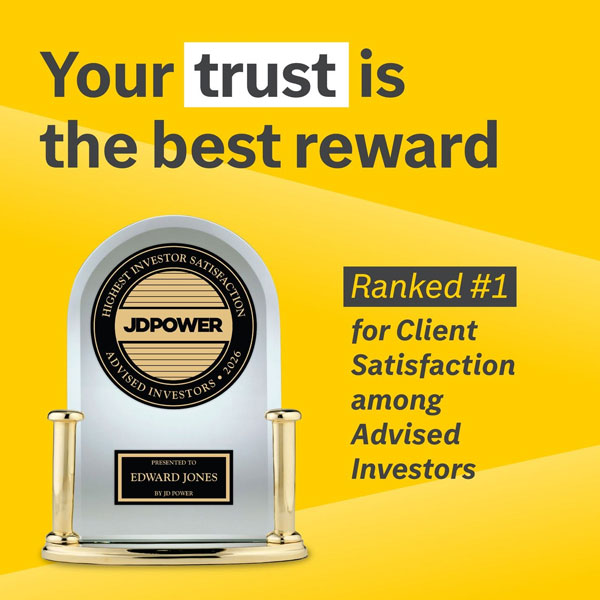 edward-jones-ranked-number-one-in-client-satisfaction-downtown-gardner-ks