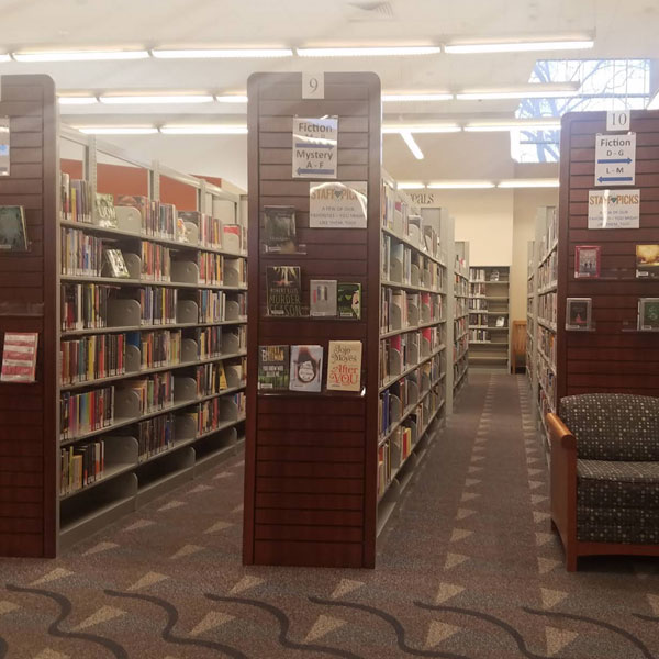 gardner-library-discover-your-new-favorite-book-today-downtown-gardner-ks