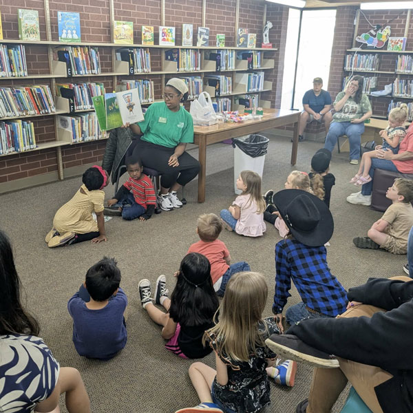 gardner-library-fun-events-for-the-whole-family-downtown-gardner-ks