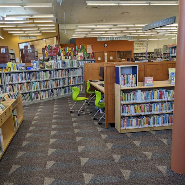 gardner-library-reading-and-fun-for-all-ages-downtown-gardner-ks