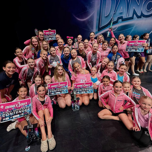 inspire-dance-academy-final-showdown-contenders-downtown-gardner-ks