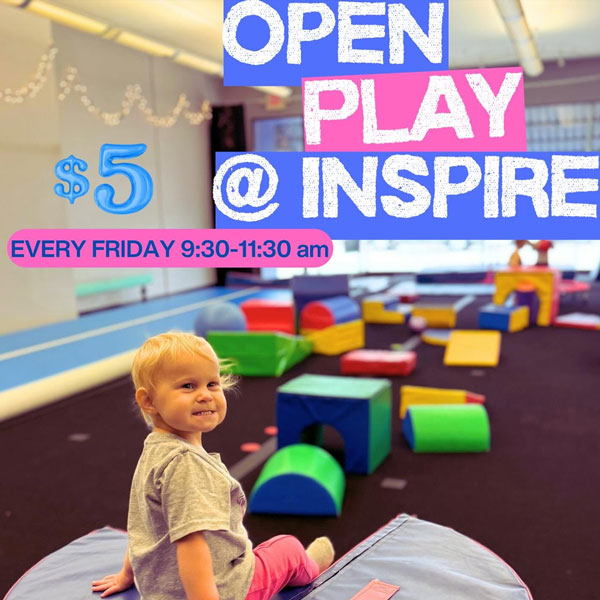 inspire-dance-academy-open-play-days-downtown-gardner-ks