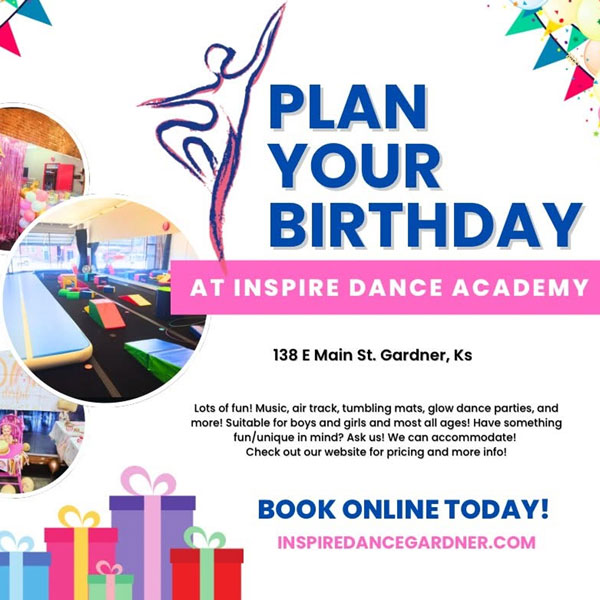 inspire-dance-academy-plan-your-birthday-party-downtown-gardner-ks