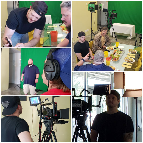 main-street-creative-group-video-production-downtown-gardner-ks Main Street Creative Group in Downtown Gardner, KS - Podcasting, Video & Audio Production