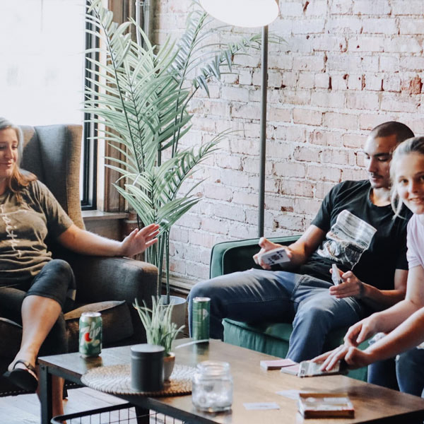 the-arc-community-space-a-place-for-friends-to-gather-downtown-gardner-ks