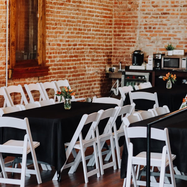 the-arc-community-space-interior-view-downtown-gardner-ks