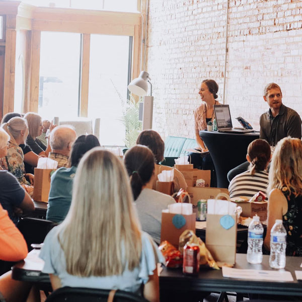 the-arc-community-space-serving-downtown-gardner-ks