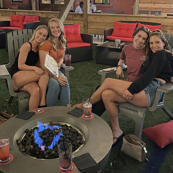 the-bellows-courtyard-bar-ladies-night-downtown-gardner-ks