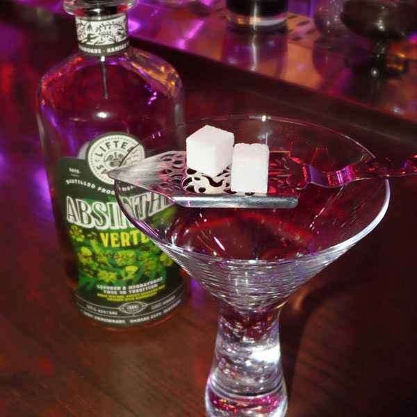 the-forge-speakeasy-absinthe-downtown-gardner-ks