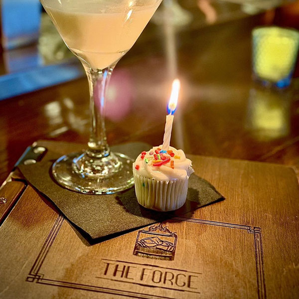 the-forge-speakeasy-curated-cocktails-downtown-gardner-ks