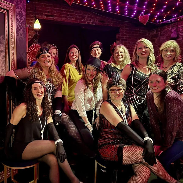 the-forge-speakeasy-roaring-twenties-downtown-gardner-ks
