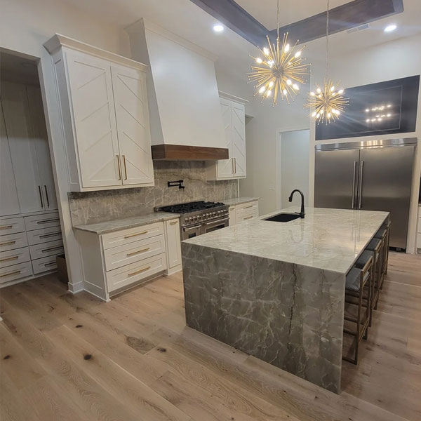 union-marble-and-granite-kitchen-countertops-downtown-gardner-ks
