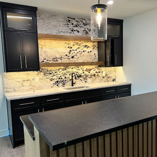 union-marble-and-granite-one-of-a-kind-transformations-downtown-gardner-ks