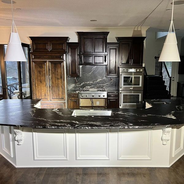 union-marble-and-granite-satisfied-clients-downtown-gardner-ks