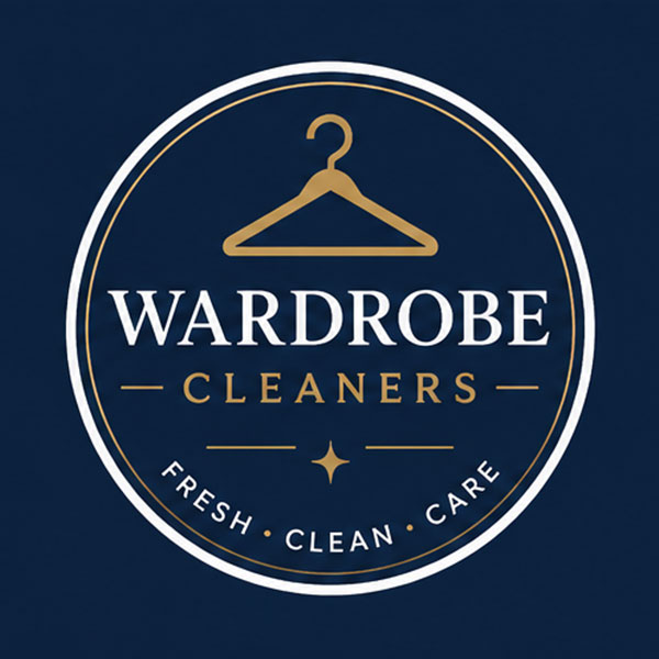 wardrobe-cleaners-caring-for-your-garments-downtown-gardner-ks