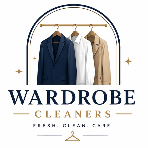 wardrobe-cleaners-making-sure-you-look-your-best-downtown-gardner-ks