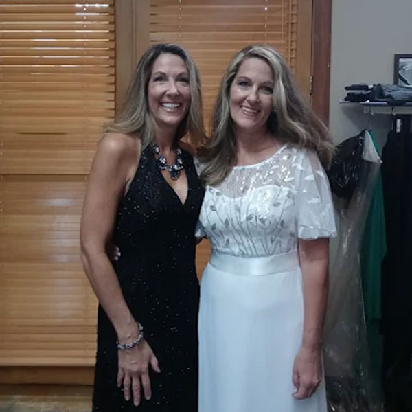 wardrobe-cleaners-satisfied-clients-downtown-gardner-ks