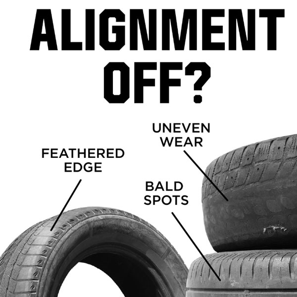 big-o-tires-alignment-services-gardner-ks
