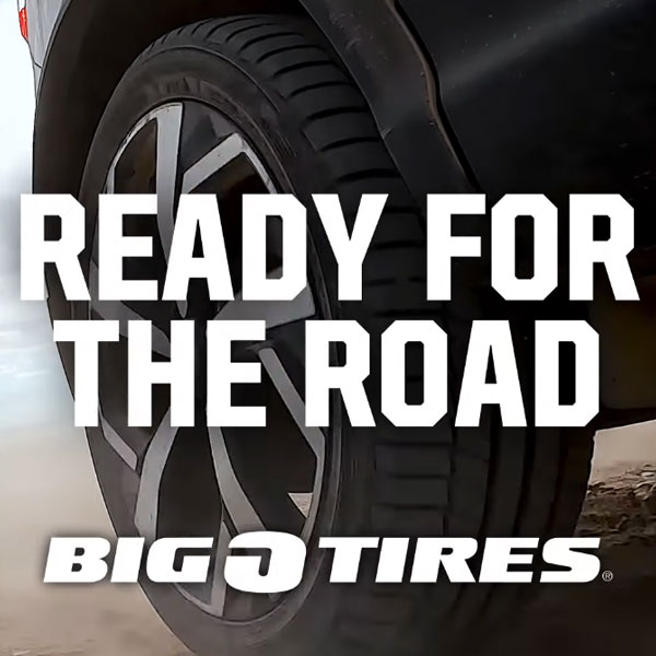 big-o-tires-gets-you-ready-for-the-road-gardner-ks