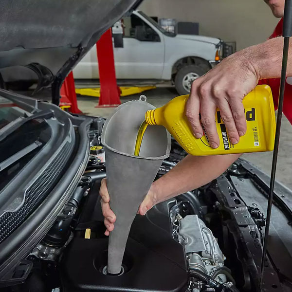 big-o-tires-oil-change-gardner-ks