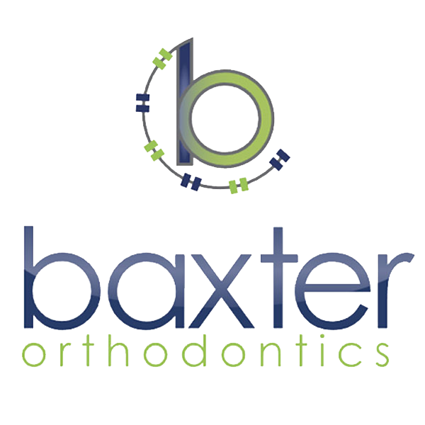 logo-baxter-orthodontics-downtown-gardner-ks