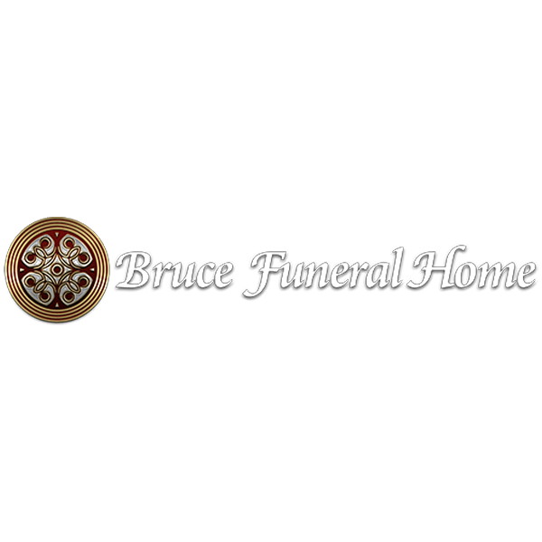 logo-bruce-funeral-home-downtown-gardner-ks