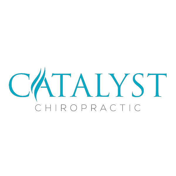 logo-catalyst-chiropractic-downtown-gardner-ks