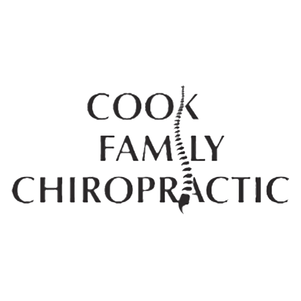 logo-cook-family-chiropractic-downtown-gardner-ks