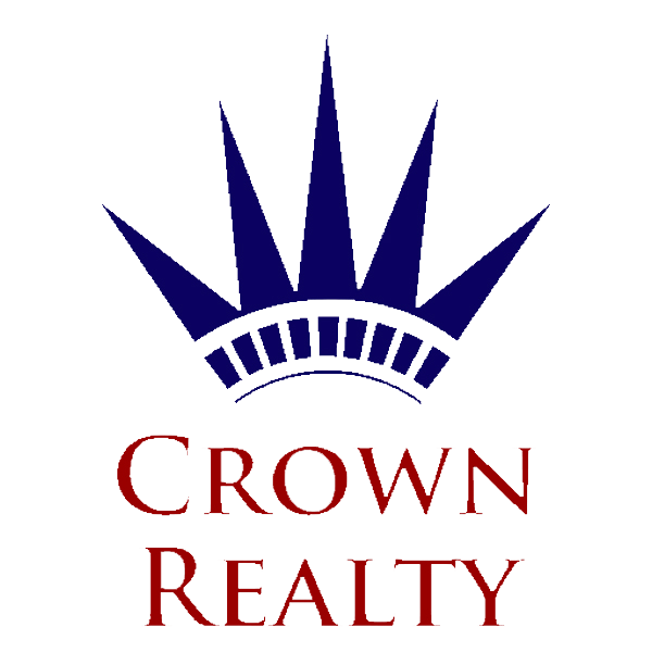 logo-crown-realty-downtown-gardner-ks