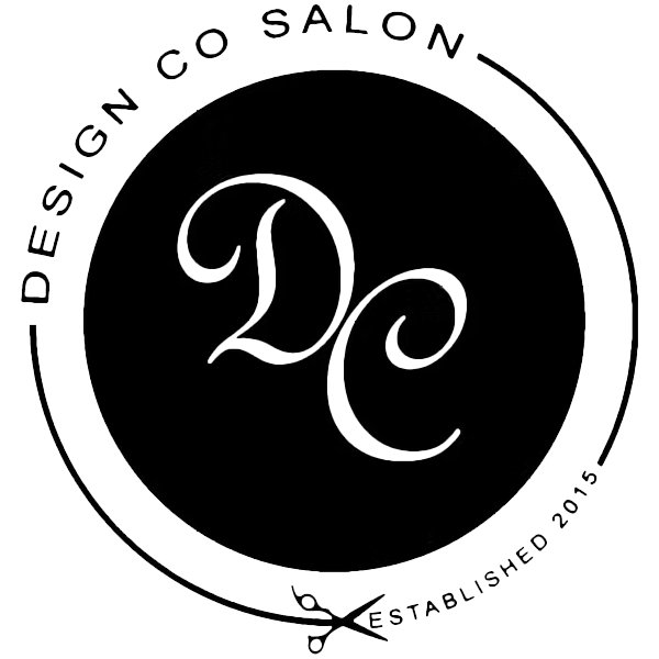 logo-design-co-salon-downtown-gardner-ks