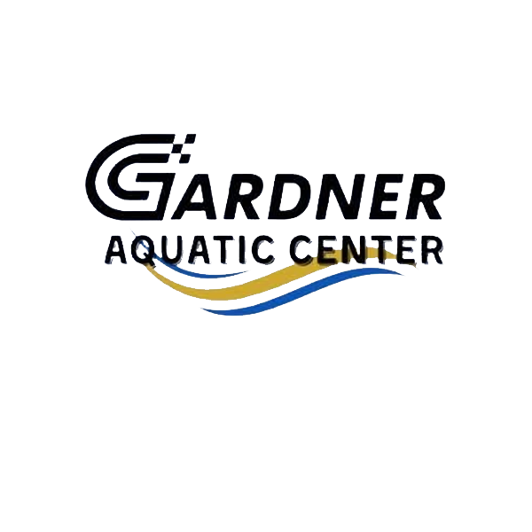 logo-gardner-aquatic-center-downtown-gardner-ks