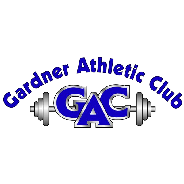 logo-gardner-athletic-club-downtown-gardner-ks
