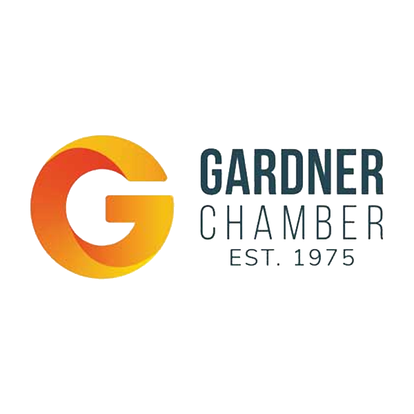 logo-gardner-chamber-of-commerce-downtown-gardner-ks