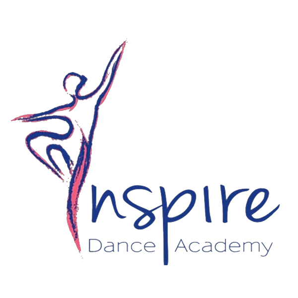 logo-inspire-dance-academy-downtown-gardner-ks