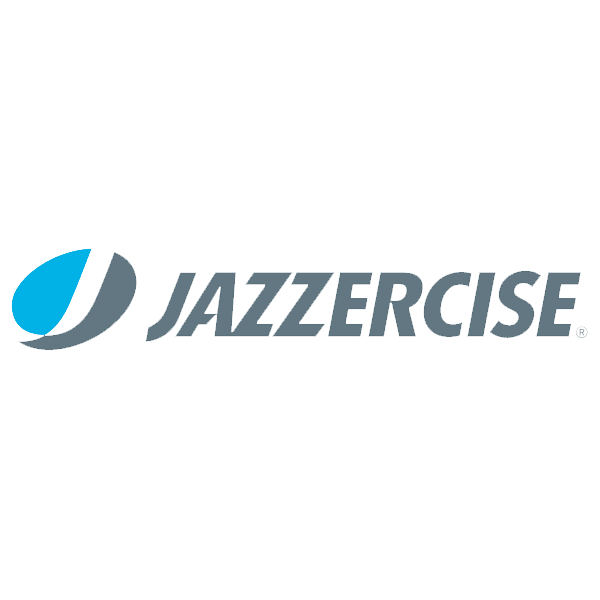 logo-jazzercise-studio-downtown-gardner-ks