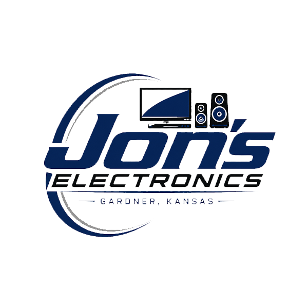 logo-jons-electronics-downtown-gardner-ks