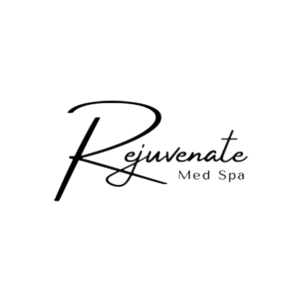 logo-rejuvenate-med-spa-downtown-gardner-ks