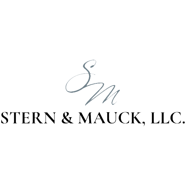 logo-stern-and-mauck-downtown-gardner-ks