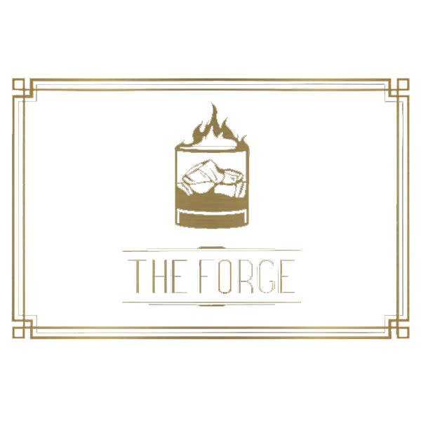 logo-the-forge-downtown-gardner-ks