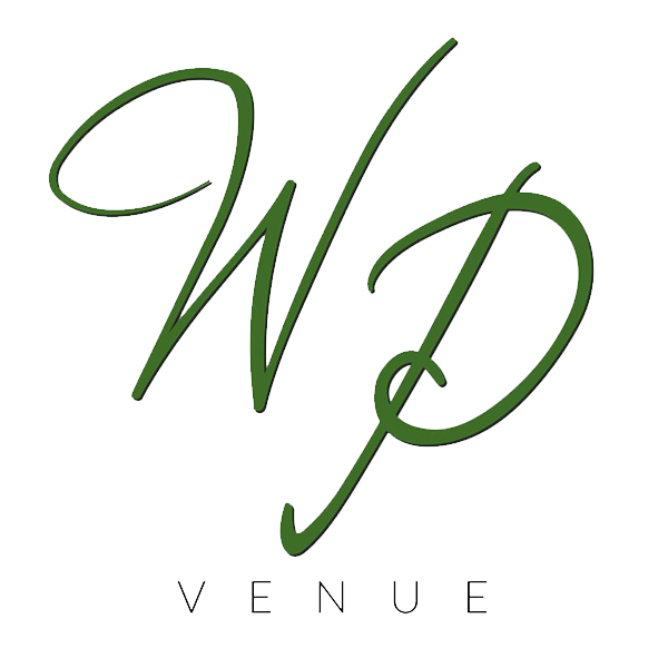 logo-warren-place-venue-downtown-gardner-ks