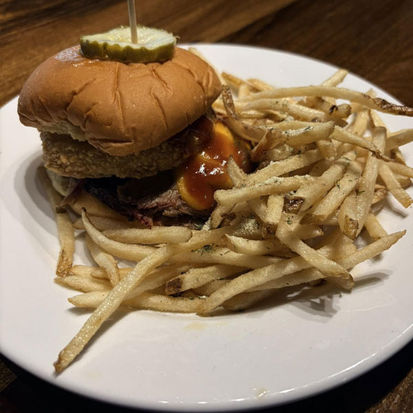 tumbleweed-bar-and-grill-hand-crafted-burgers-gardner-kansas El Luchador Authentic Mexican Food in Downtown Gardner, KS - From Scratch, Made with Love